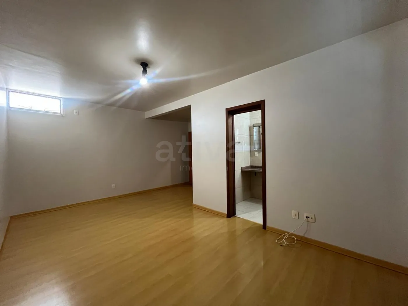 Alugar Casa / Sobrado em Toledo R$ 4.000,00 - Foto 14