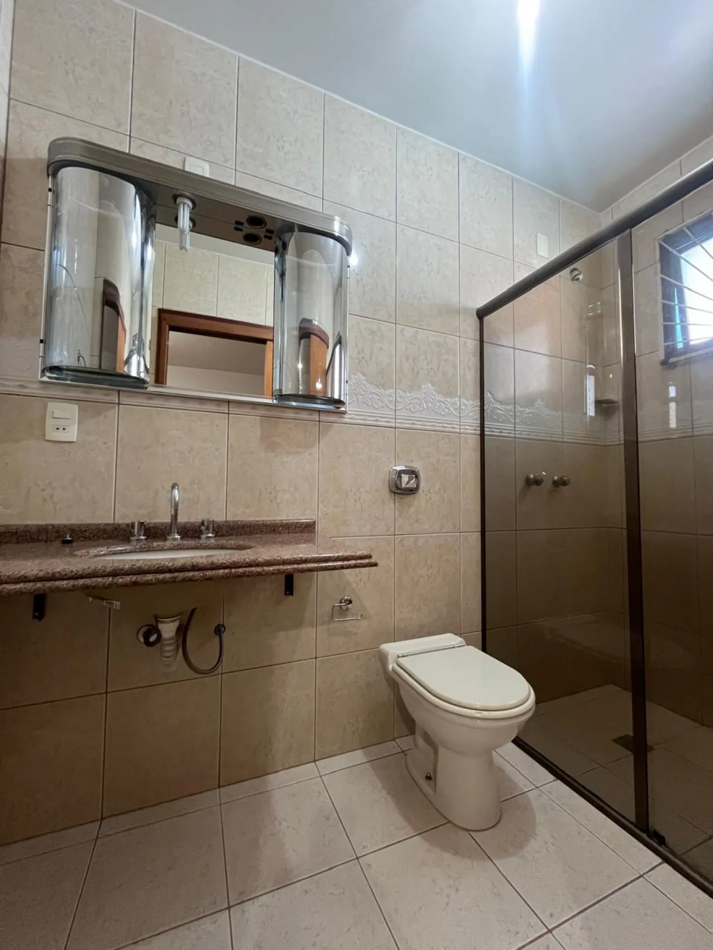 Alugar Casa / Sobrado em Toledo R$ 4.000,00 - Foto 15