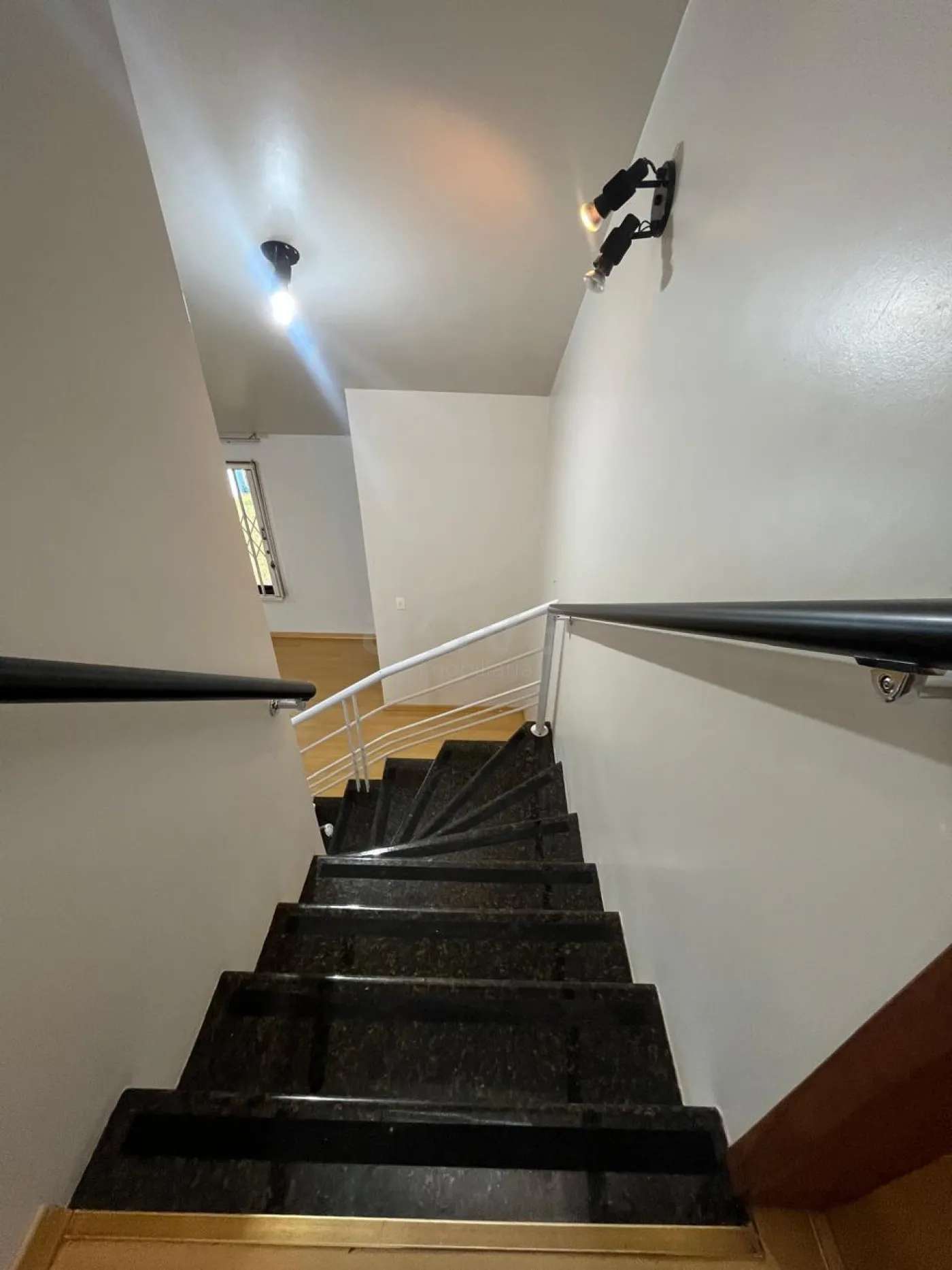 Alugar Casa / Sobrado em Toledo R$ 4.000,00 - Foto 17