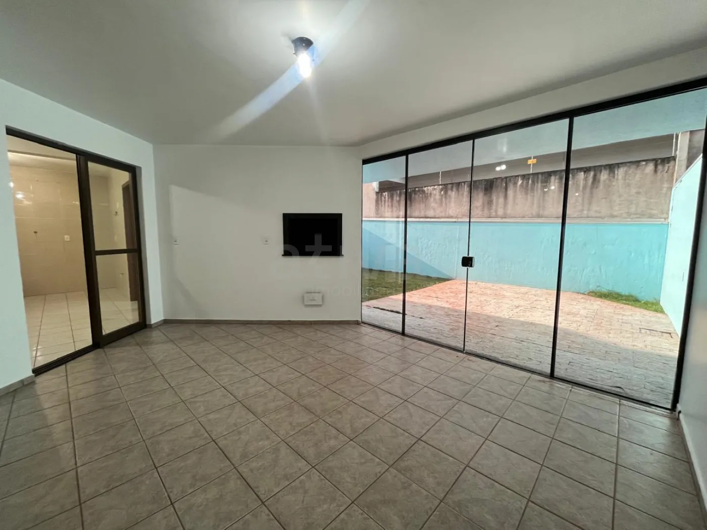 Alugar Casa / Sobrado em Toledo R$ 4.000,00 - Foto 20