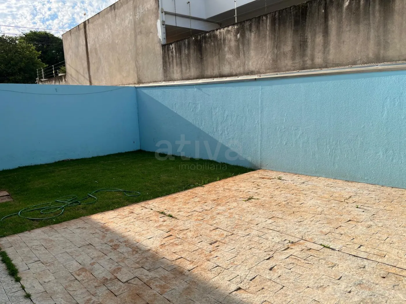 Alugar Casa / Sobrado em Toledo R$ 4.000,00 - Foto 21