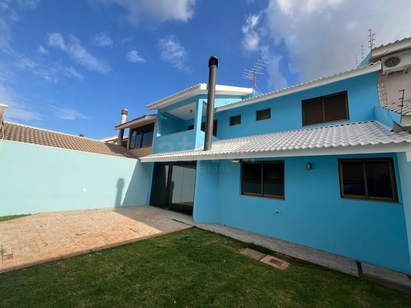 Alugar Casa / Sobrado em Toledo R$ 4.000,00 - Foto 22