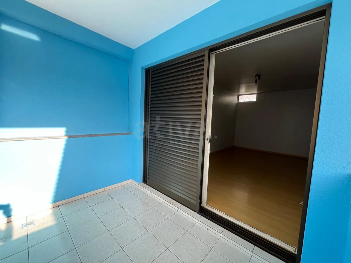 SACADA DA SUITE
 Alugar Casa / Sobrado em Toledo R$ 4.000,00 - Foto 16