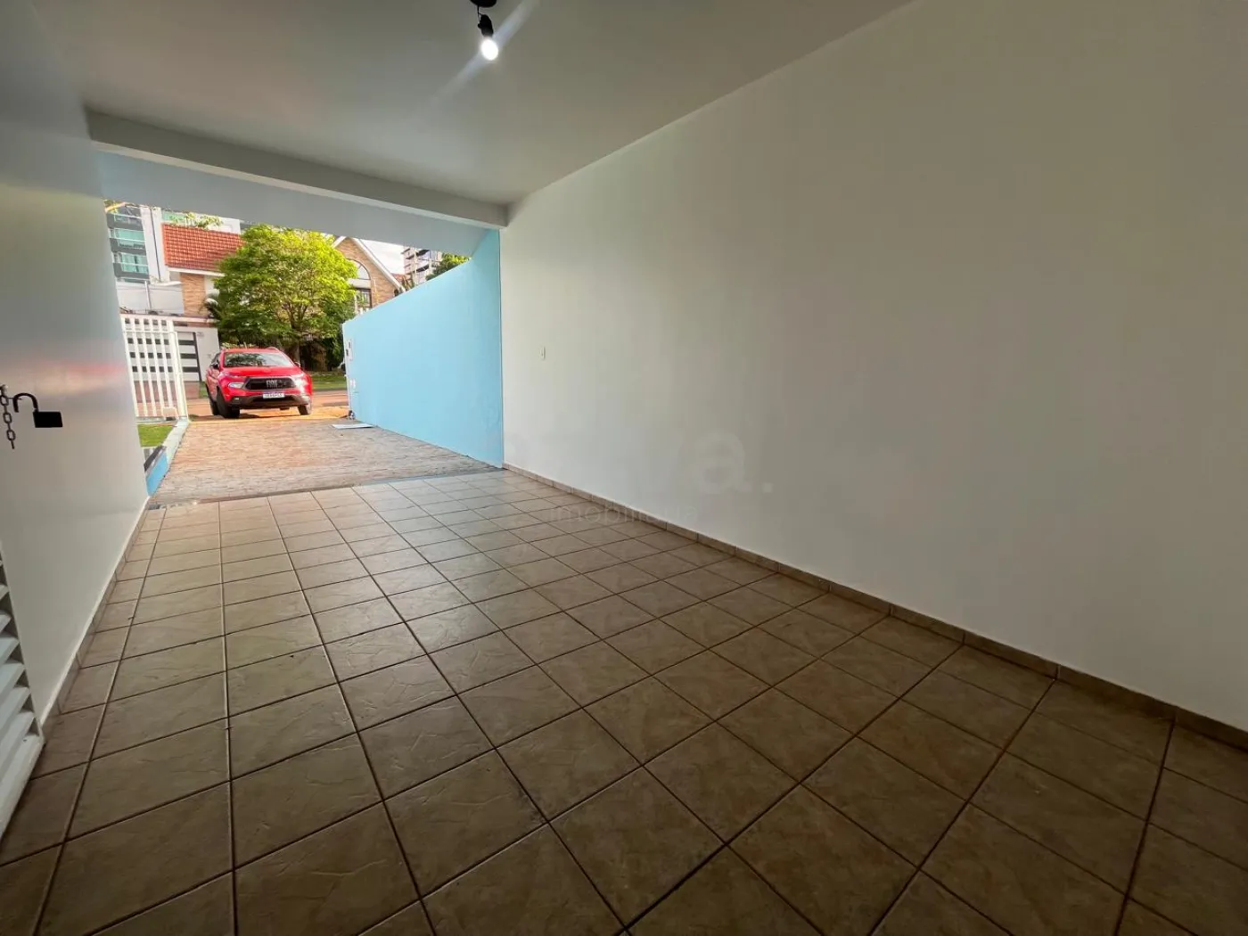 Alugar Casa / Sobrado em Toledo R$ 4.000,00 - Foto 25