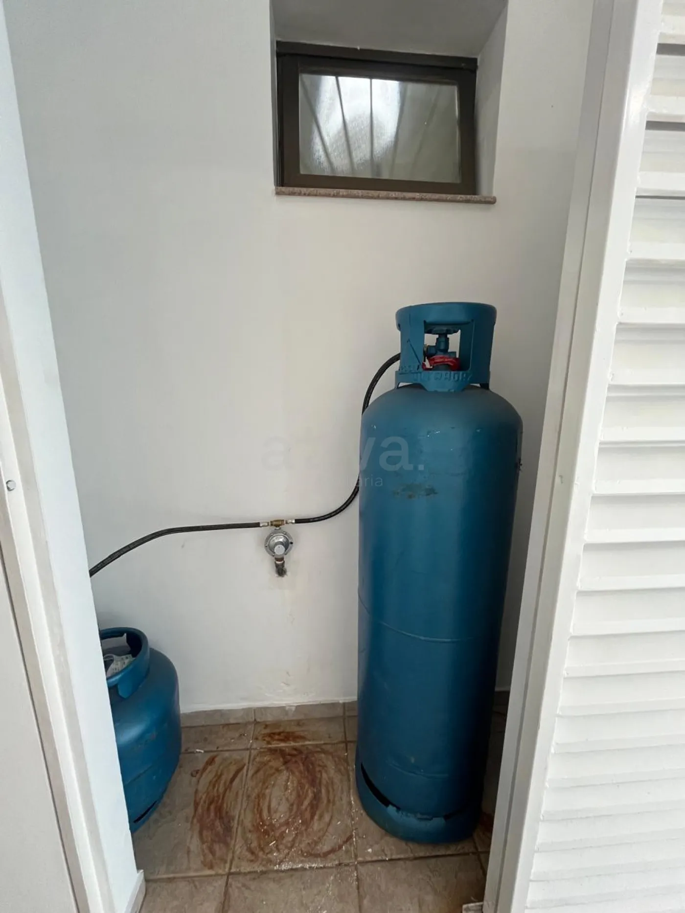 Alugar Casa / Sobrado em Toledo R$ 4.000,00 - Foto 26