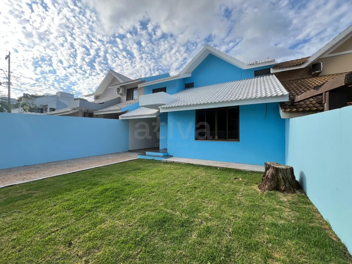 Alugar Casa / Sobrado em Toledo R$ 4.000,00 - Foto 2