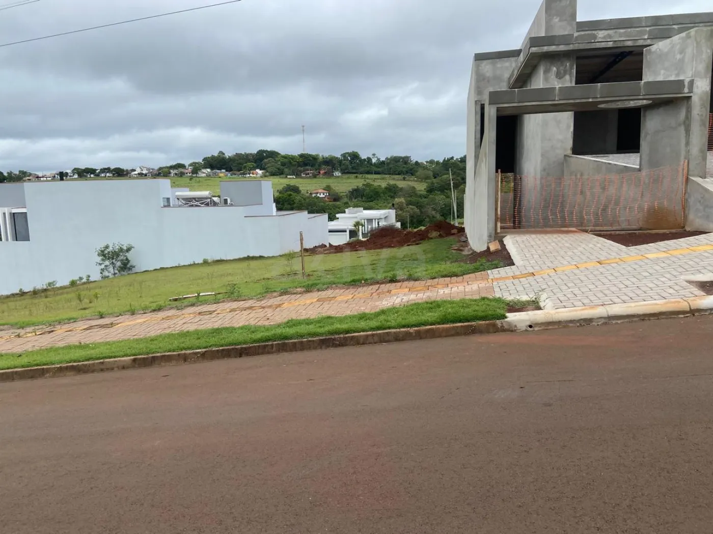 Comprar Terreno / Lote Urbano em Toledo R$ 310.000,00 - Foto 2