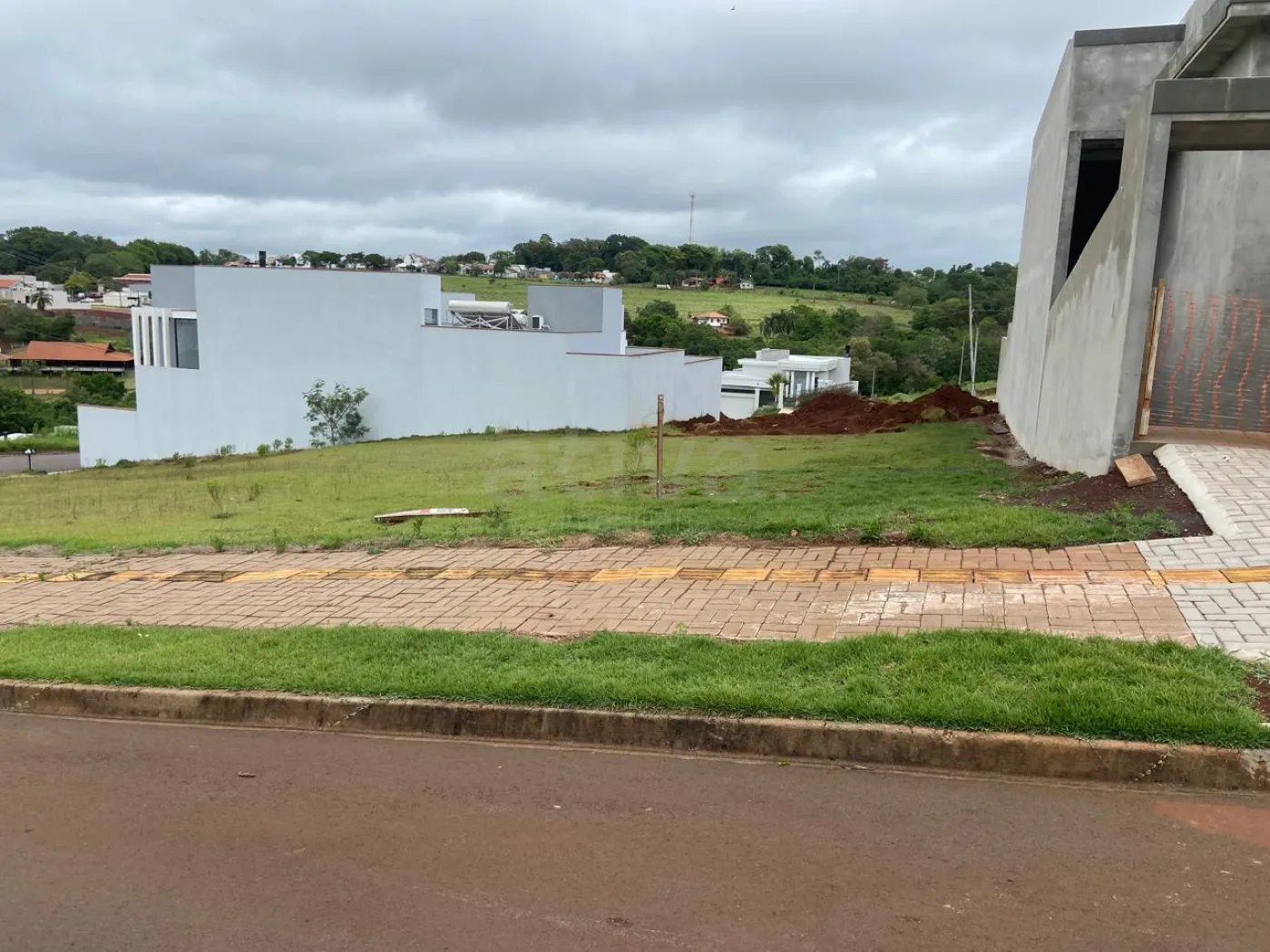 Comprar Terreno / Lote Urbano em Toledo R$ 310.000,00 - Foto 3