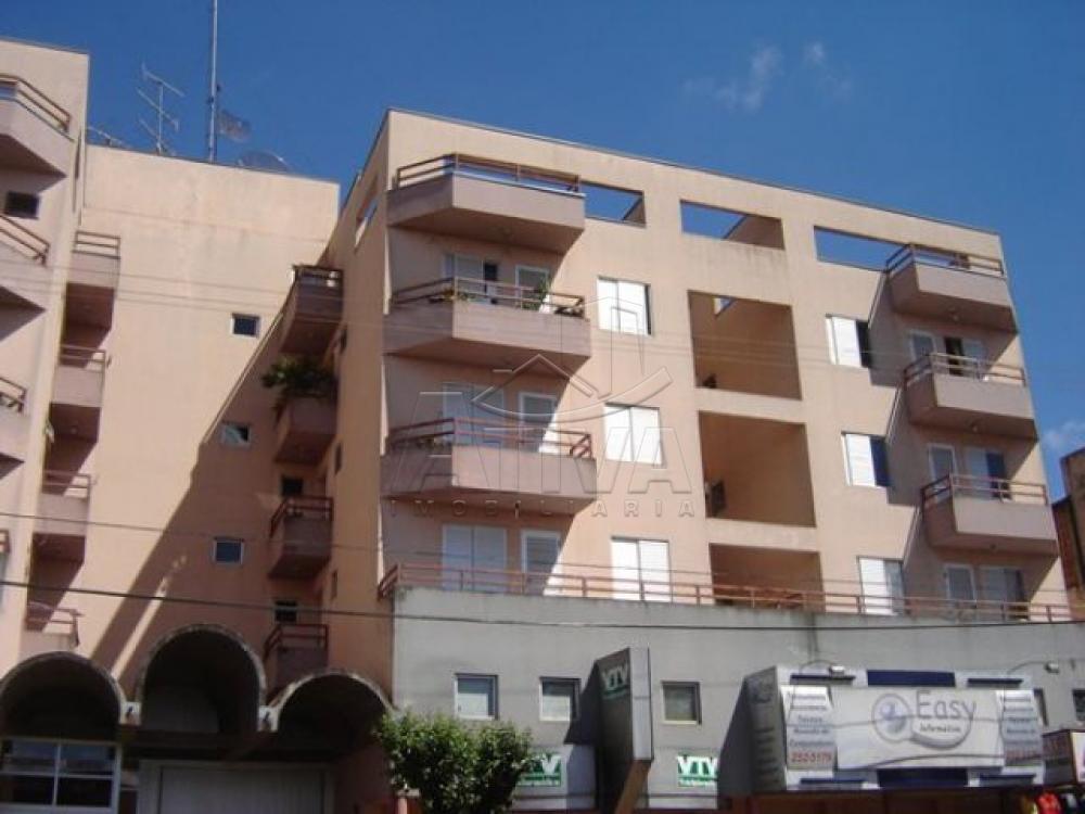 Galeria - EDIFCIO TOPZIO - Edifcio de Apartamentos