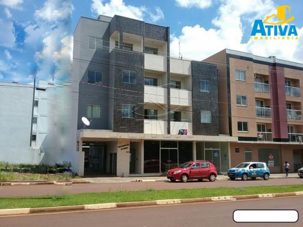 Alugar Apartamento / Padrão em Toledo apenas R$ 650,00 - Foto 16 Alugar Apartamento / Padrão em Toledo apenas R$ 650,00 - Foto 16