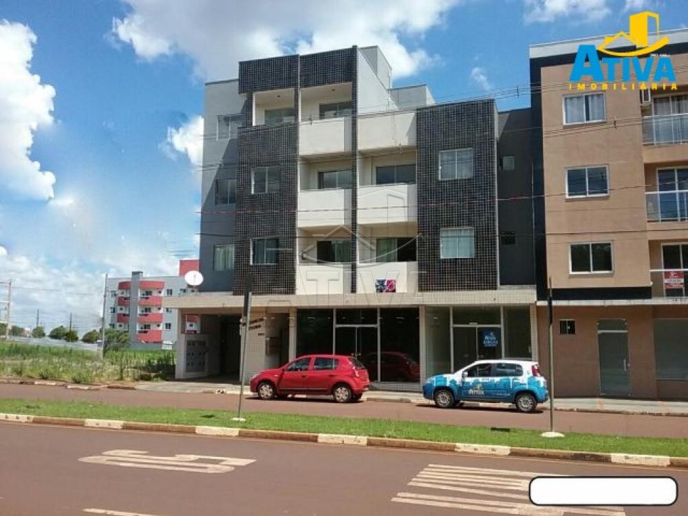 Alugar Apartamento / Padrão em Toledo apenas R$ 650,00 - Foto 17 Alugar Apartamento / Padrão em Toledo apenas R$ 650,00 - Foto 17