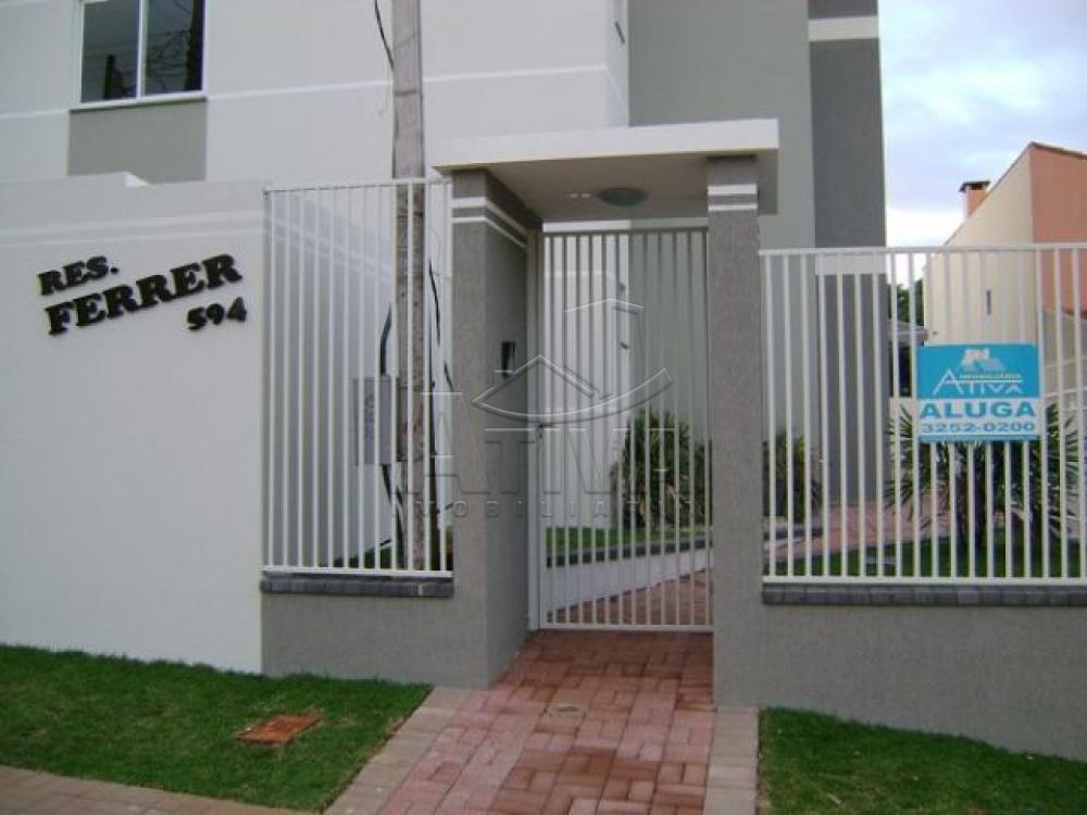 Alugar Apartamento / Padrão em Toledo R$ 950,00 - Foto 20 Alugar Apartamento / Padrão em Toledo R$ 950,00 - Foto 20