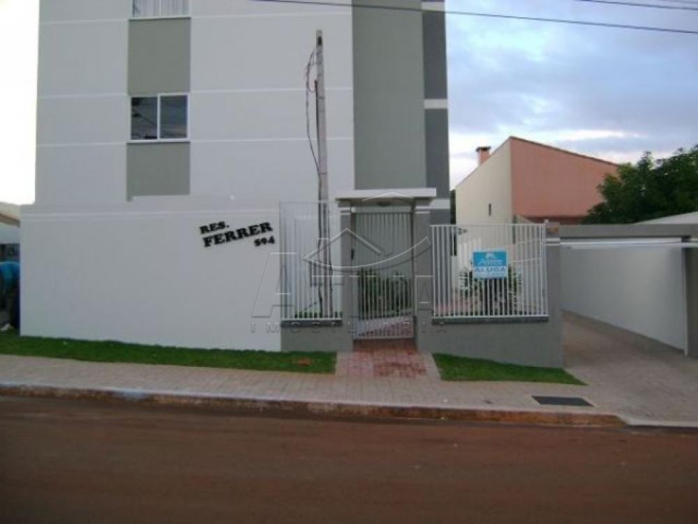 Alugar Apartamento / Padrão em Toledo R$ 950,00 - Foto 18 Alugar Apartamento / Padrão em Toledo R$ 950,00 - Foto 18