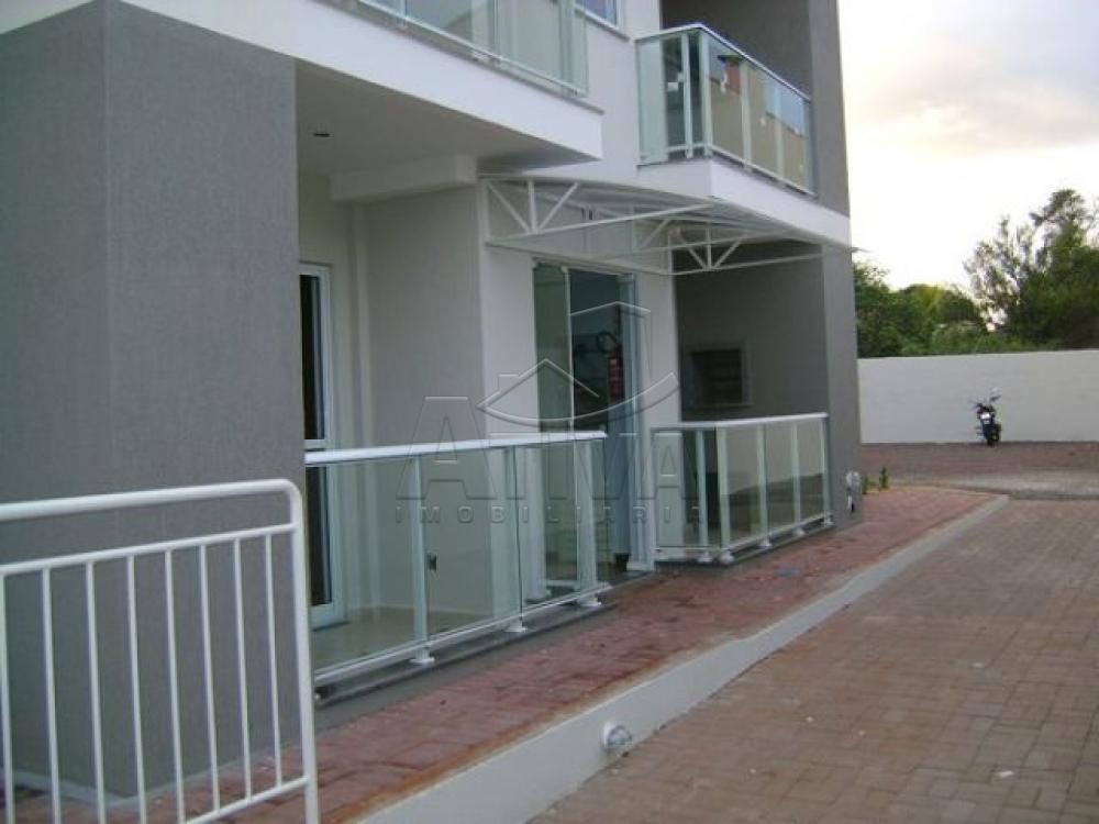 Alugar Apartamento / Padrão em Toledo R$ 950,00 - Foto 21 Alugar Apartamento / Padrão em Toledo R$ 950,00 - Foto 21