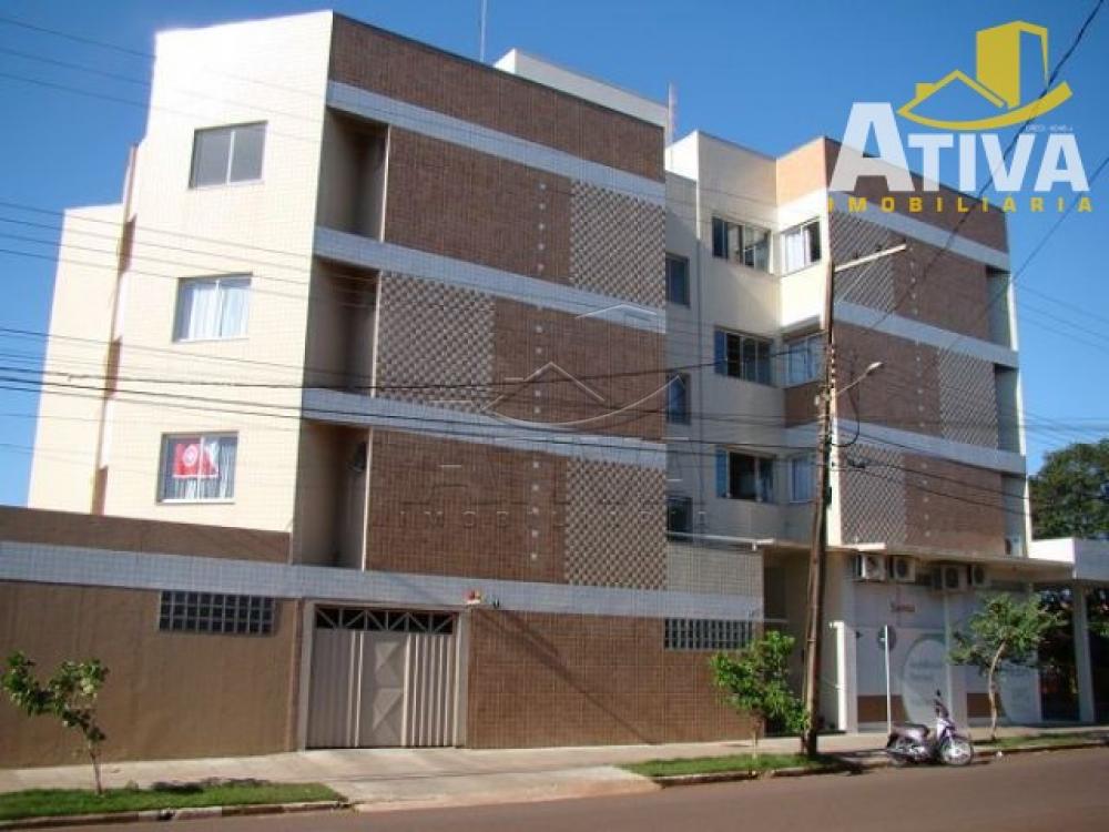 Alugar Apartamento / Padrão em Toledo apenas R$ 800,00 - Foto 11 Alugar Apartamento / Padrão em Toledo apenas R$ 800,00 - Foto 11