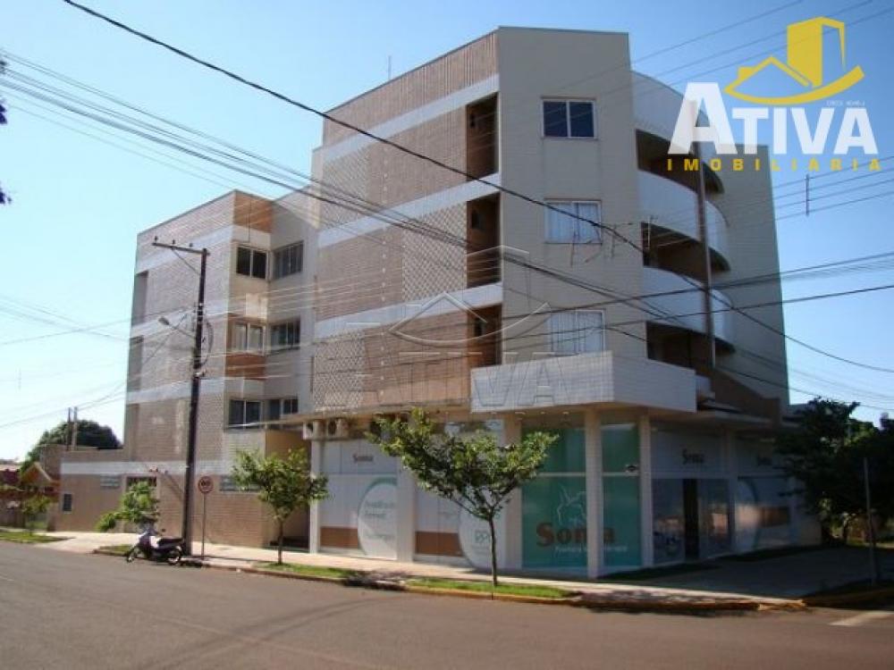 Alugar Apartamento / Padrão em Toledo apenas R$ 800,00 - Foto 9 Alugar Apartamento / Padrão em Toledo apenas R$ 800,00 - Foto 9