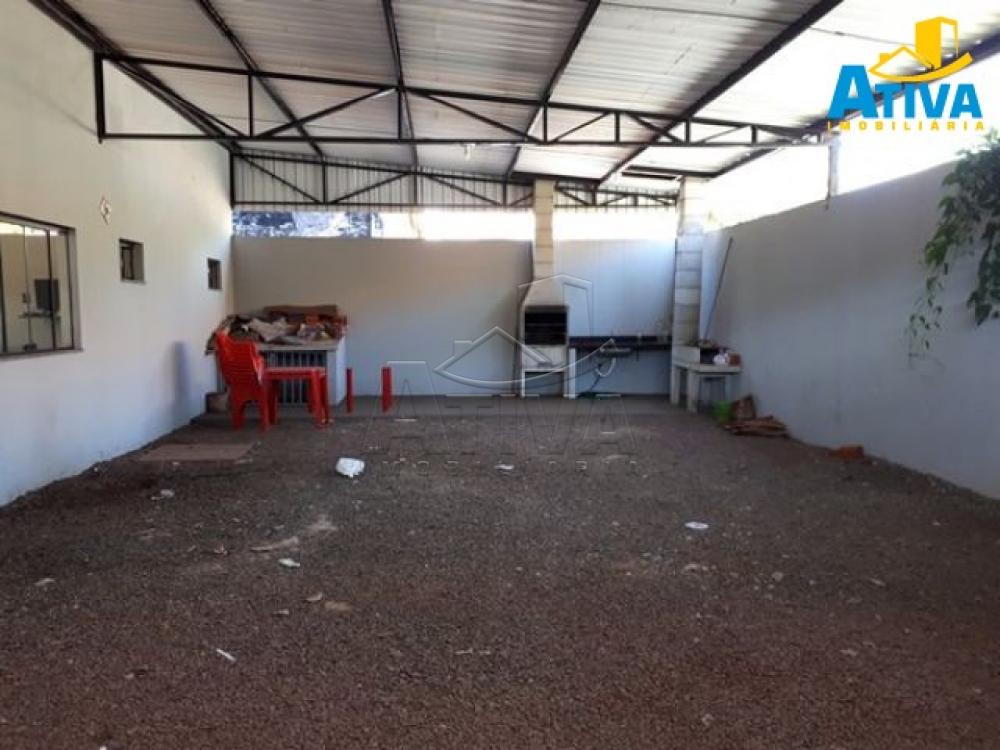 Alugar Apartamento / Padrão em Toledo apenas R$ 1.200,00 - Foto 27 Alugar Apartamento / Padrão em Toledo apenas R$ 1.200,00 - Foto 27