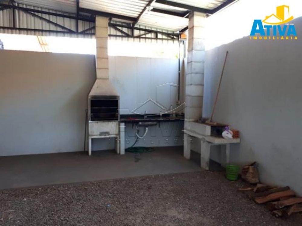 Alugar Apartamento / Padrão em Toledo apenas R$ 1.200,00 - Foto 26 Alugar Apartamento / Padrão em Toledo apenas R$ 1.200,00 - Foto 26