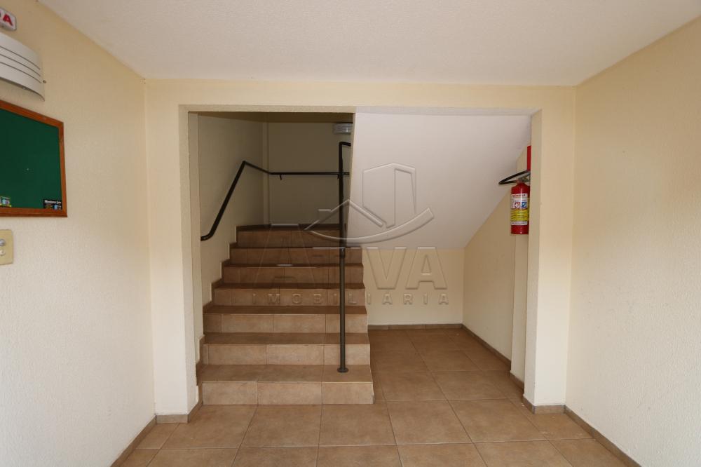 Alugar Apartamento / Padrão em Toledo apenas R$ 1.100,00 - Foto 23 Alugar Apartamento / Padrão em Toledo apenas R$ 1.100,00 - Foto 23