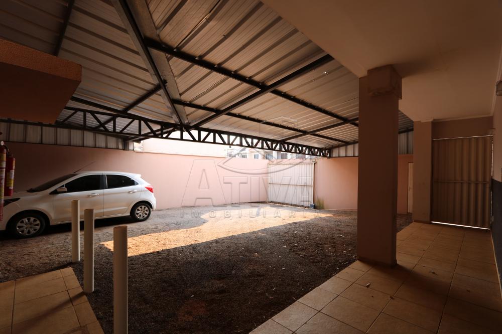 Alugar Apartamento / Padrão em Toledo apenas R$ 1.100,00 - Foto 24 Alugar Apartamento / Padrão em Toledo apenas R$ 1.100,00 - Foto 24