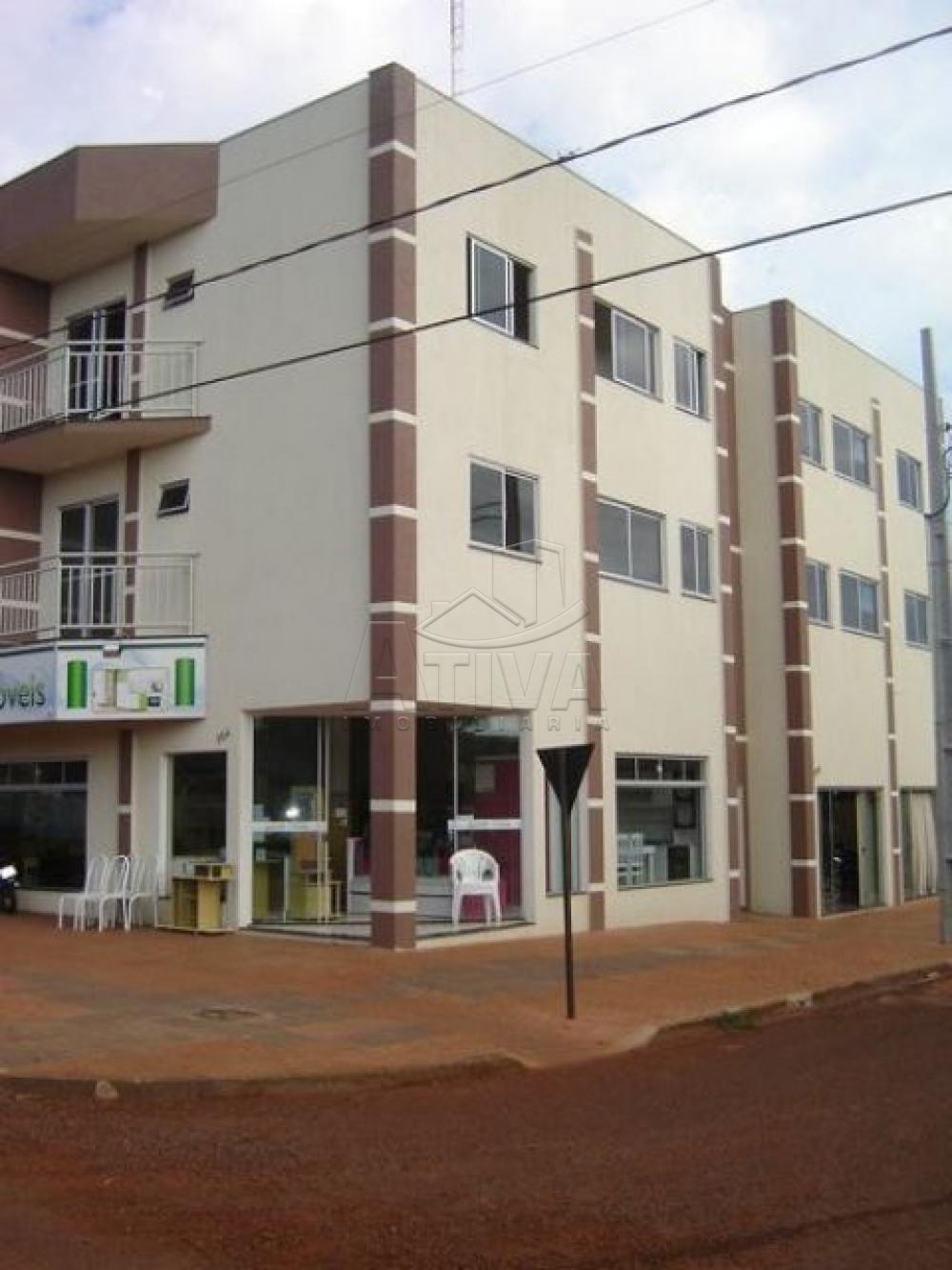 Alugar Apartamento / Padrão em Toledo apenas R$ 900,00 - Foto 10 Alugar Apartamento / Padrão em Toledo apenas R$ 900,00 - Foto 10