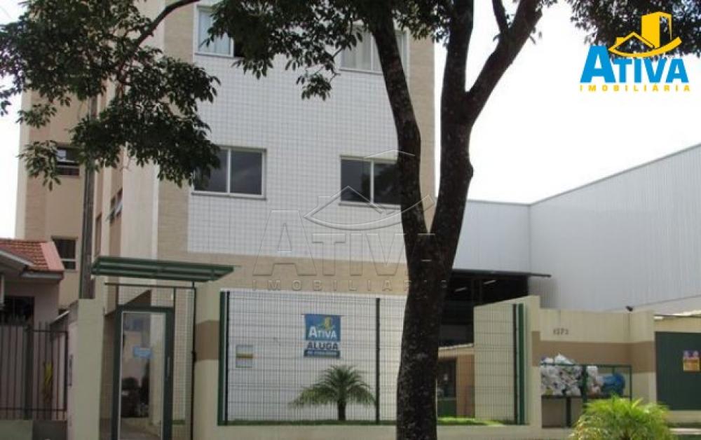 Alugar Apartamento / Padrão em Toledo R$ 1.000,00 - Foto 19 Alugar Apartamento / Padrão em Toledo R$ 1.000,00 - Foto 19
