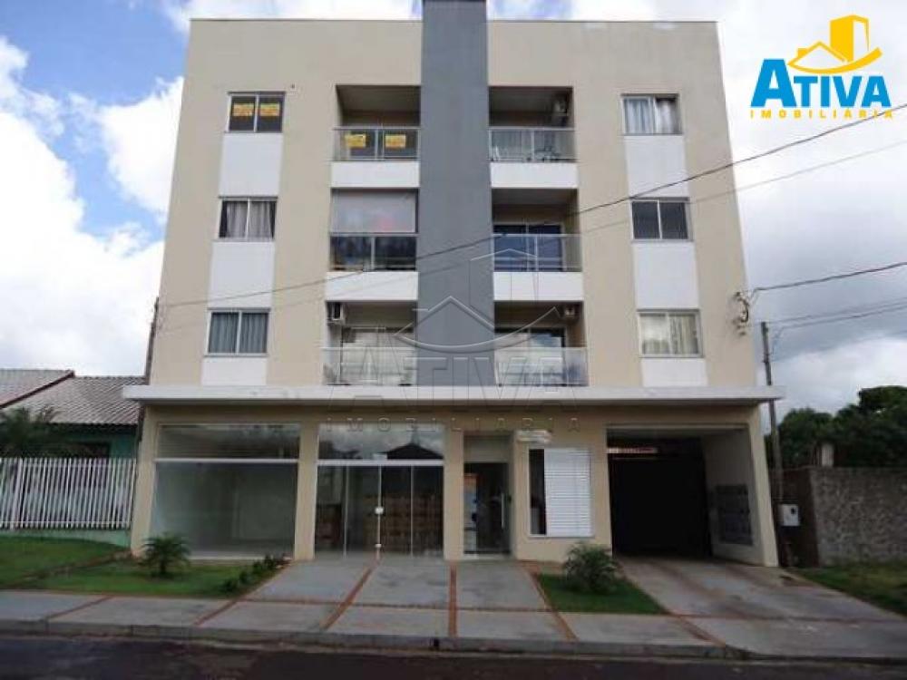 Comprar Apartamento / Padrão em Toledo apenas R$ 175.000,00 - Foto 15 Comprar Apartamento / Padrão em Toledo apenas R$ 175.000,00 - Foto 15
