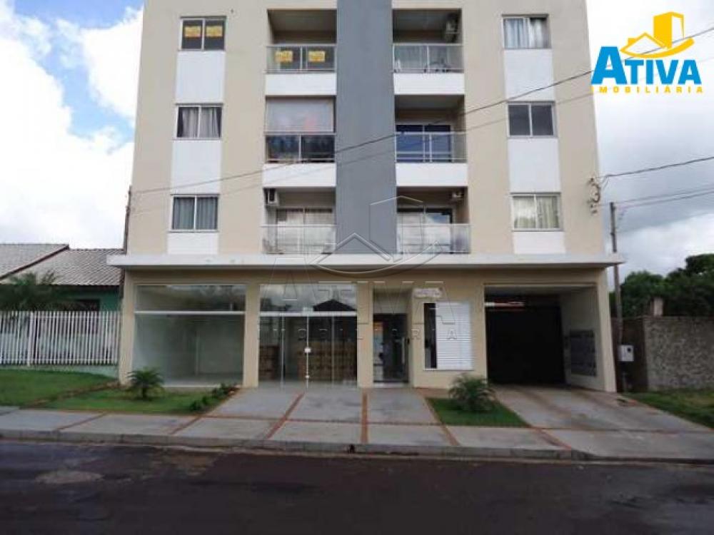 Comprar Apartamento / Padrão em Toledo apenas R$ 175.000,00 - Foto 16 Comprar Apartamento / Padrão em Toledo apenas R$ 175.000,00 - Foto 16