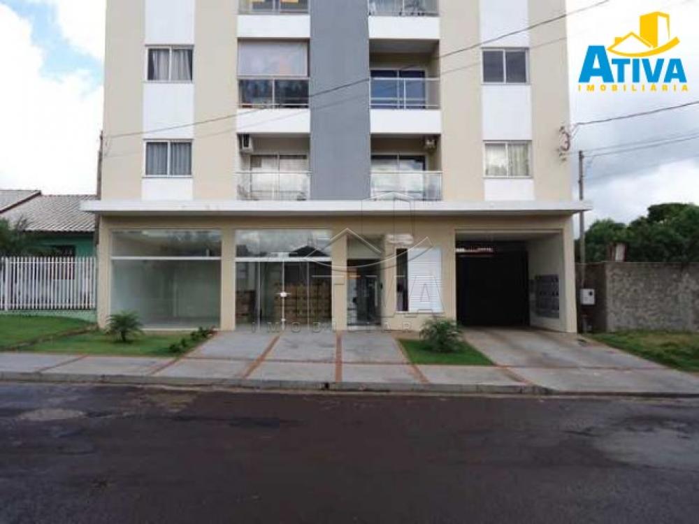 Comprar Apartamento / Padrão em Toledo apenas R$ 175.000,00 - Foto 17 Comprar Apartamento / Padrão em Toledo apenas R$ 175.000,00 - Foto 17