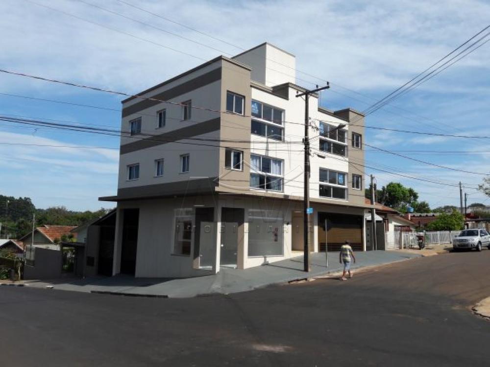 Alugar Apartamento / Padrão em Toledo apenas R$ 780,00 - Foto 24 Alugar Apartamento / Padrão em Toledo apenas R$ 780,00 - Foto 24