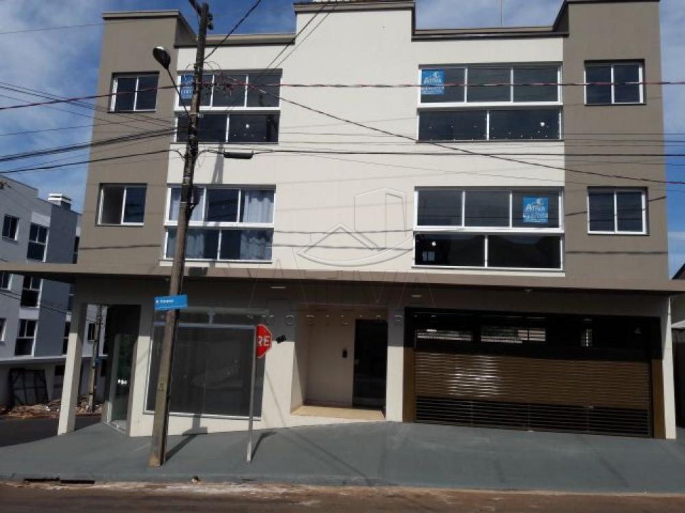 Alugar Apartamento / Padrão em Toledo apenas R$ 780,00 - Foto 25 Alugar Apartamento / Padrão em Toledo apenas R$ 780,00 - Foto 25