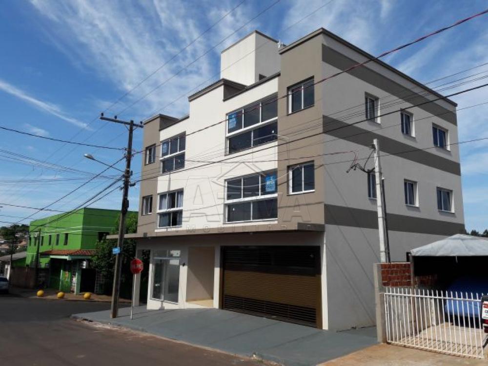 Alugar Apartamento / Padrão em Toledo apenas R$ 780,00 - Foto 26 Alugar Apartamento / Padrão em Toledo apenas R$ 780,00 - Foto 26