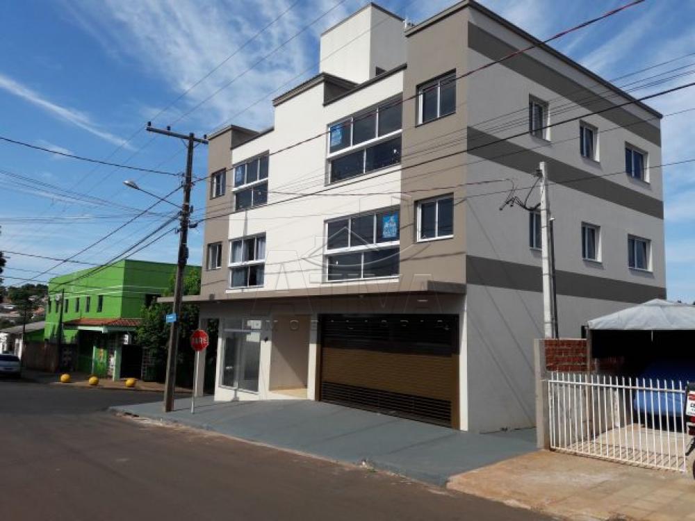 Alugar Apartamento / Padrão em Toledo apenas R$ 780,00 - Foto 27 Alugar Apartamento / Padrão em Toledo apenas R$ 780,00 - Foto 27