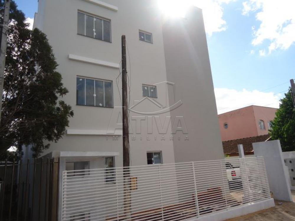 Alugar Apartamento / Padrão em Toledo apenas R$ 700,00 - Foto 19 Alugar Apartamento / Padrão em Toledo apenas R$ 700,00 - Foto 19