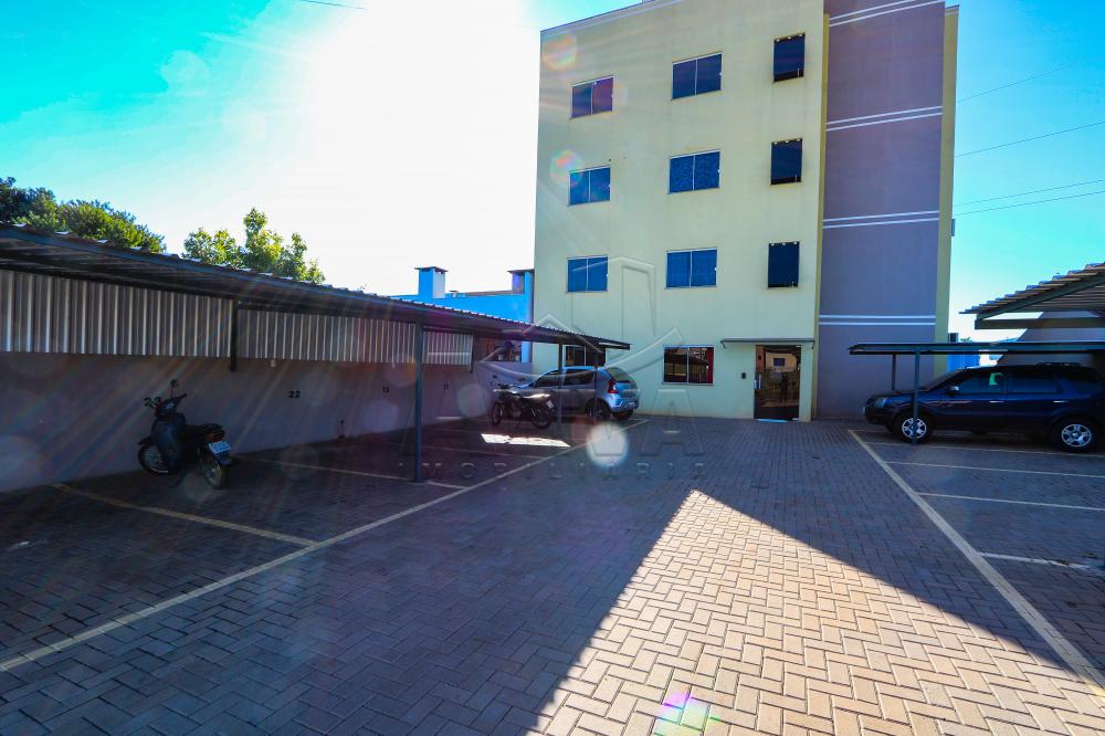 Comprar Apartamento / Padrão em Toledo apenas R$ 168.000,00 - Foto 16 Comprar Apartamento / Padrão em Toledo apenas R$ 168.000,00 - Foto 16
