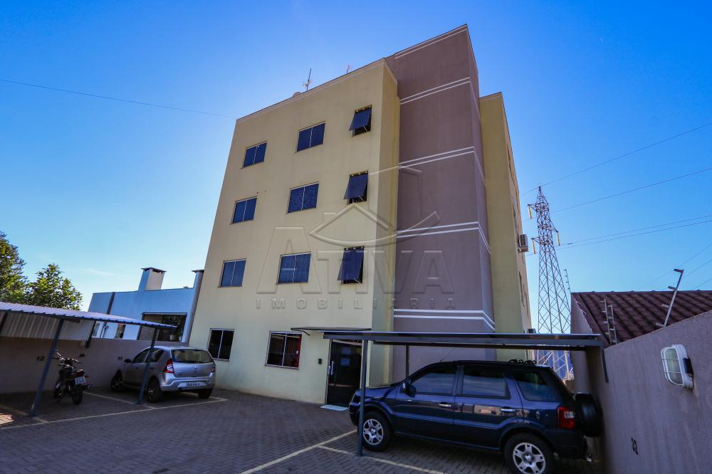 Comprar Apartamento / Padrão em Toledo apenas R$ 168.000,00 - Foto 17 Comprar Apartamento / Padrão em Toledo apenas R$ 168.000,00 - Foto 17