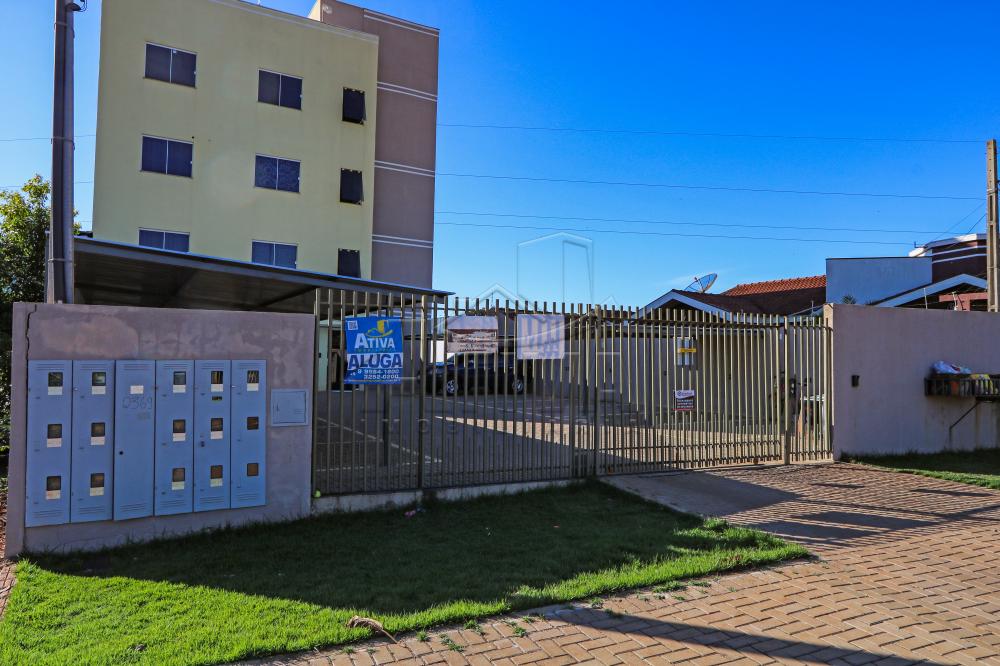 Comprar Apartamento / Padrão em Toledo apenas R$ 168.000,00 - Foto 18 Comprar Apartamento / Padrão em Toledo apenas R$ 168.000,00 - Foto 18