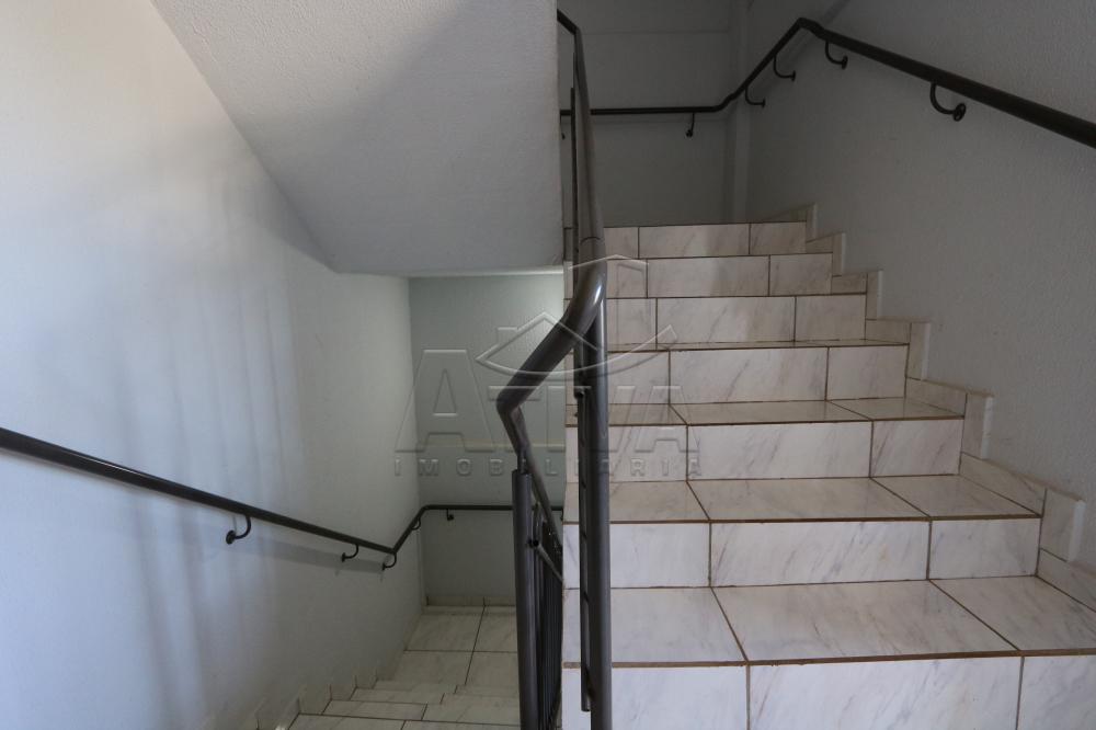 Comprar Apartamento / Padrão em Toledo apenas R$ 168.000,00 - Foto 19 Comprar Apartamento / Padrão em Toledo apenas R$ 168.000,00 - Foto 19