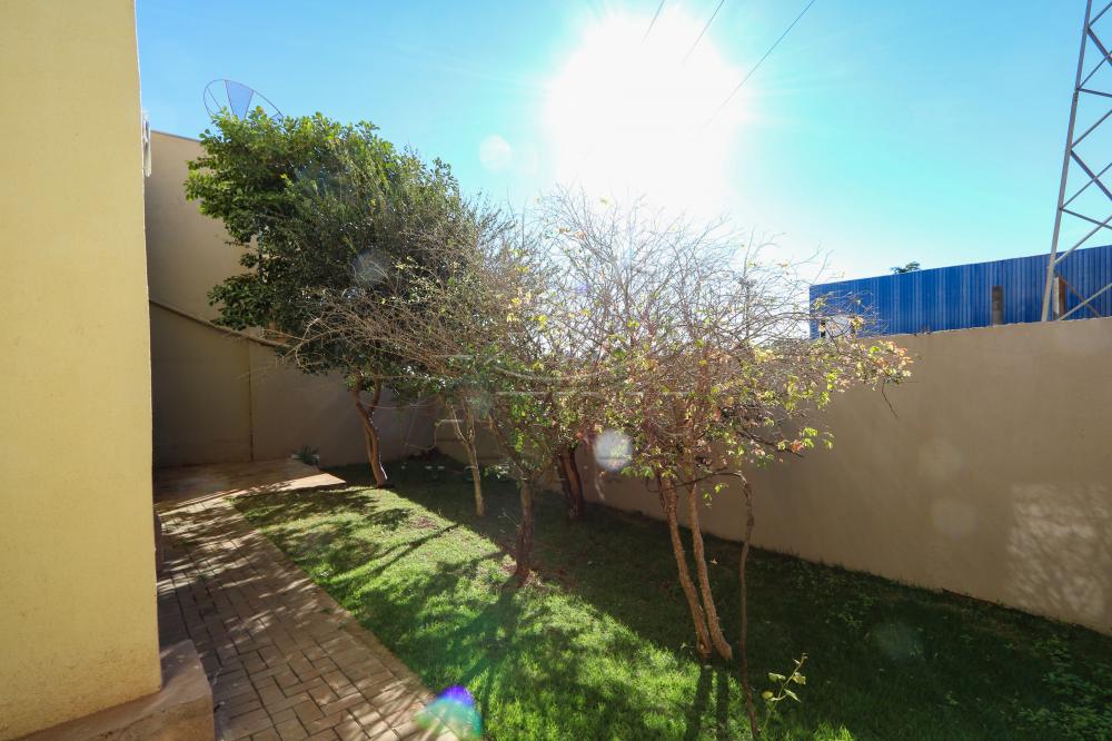 Comprar Apartamento / Padrão em Toledo apenas R$ 168.000,00 - Foto 20 Comprar Apartamento / Padrão em Toledo apenas R$ 168.000,00 - Foto 20
