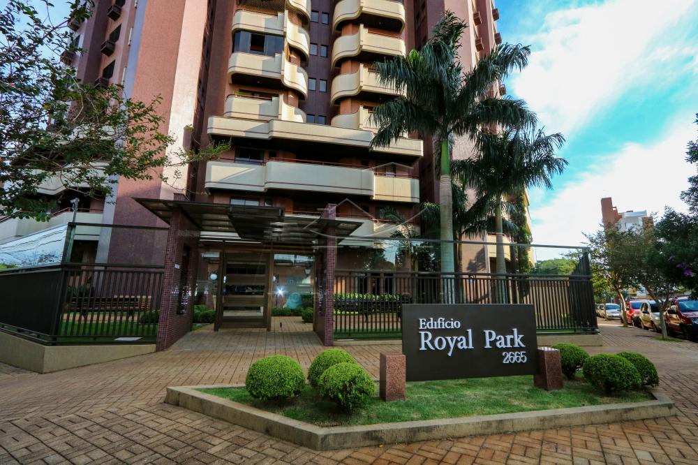 Comprar Apartamento / Padrão em Toledo apenas R$ 760.000,00 - Foto 51 Comprar Apartamento / Padrão em Toledo apenas R$ 760.000,00 - Foto 51