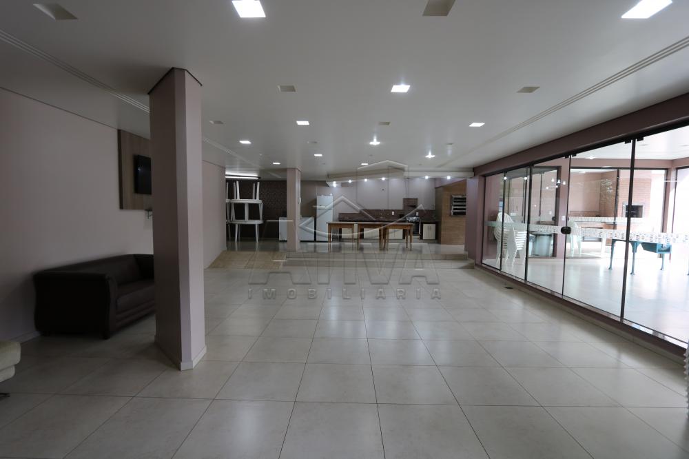 Comprar Apartamento / Padrão em Toledo apenas R$ 760.000,00 - Foto 53 Comprar Apartamento / Padrão em Toledo apenas R$ 760.000,00 - Foto 53