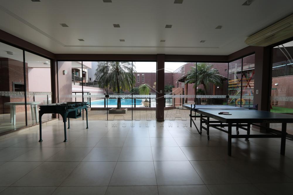 Comprar Apartamento / Padrão em Toledo apenas R$ 760.000,00 - Foto 54 Comprar Apartamento / Padrão em Toledo apenas R$ 760.000,00 - Foto 54