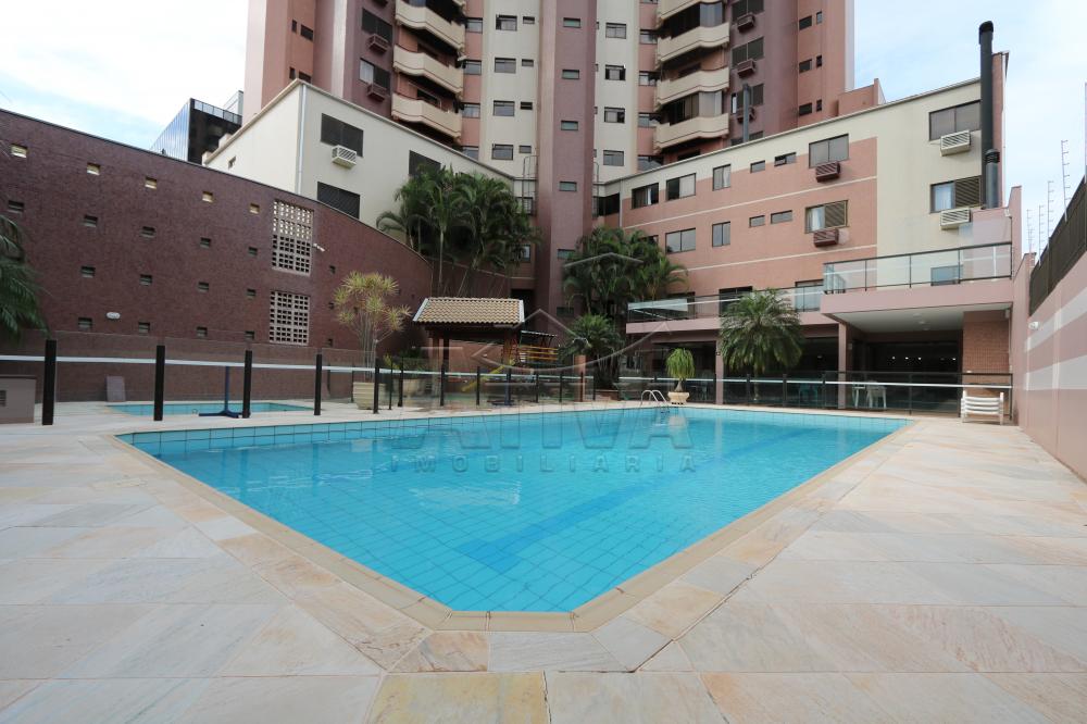 Comprar Apartamento / Padrão em Toledo apenas R$ 760.000,00 - Foto 55 Comprar Apartamento / Padrão em Toledo apenas R$ 760.000,00 - Foto 55