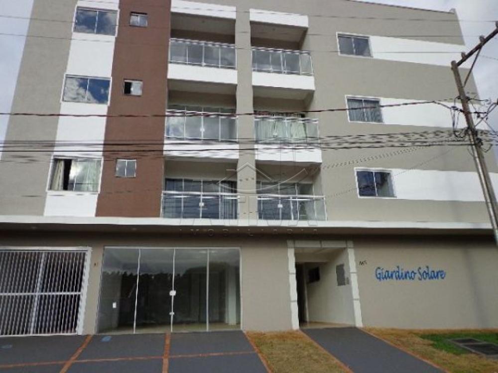 Comprar Apartamento / Padrão em Toledo R$ 250.000,00 - Foto 9