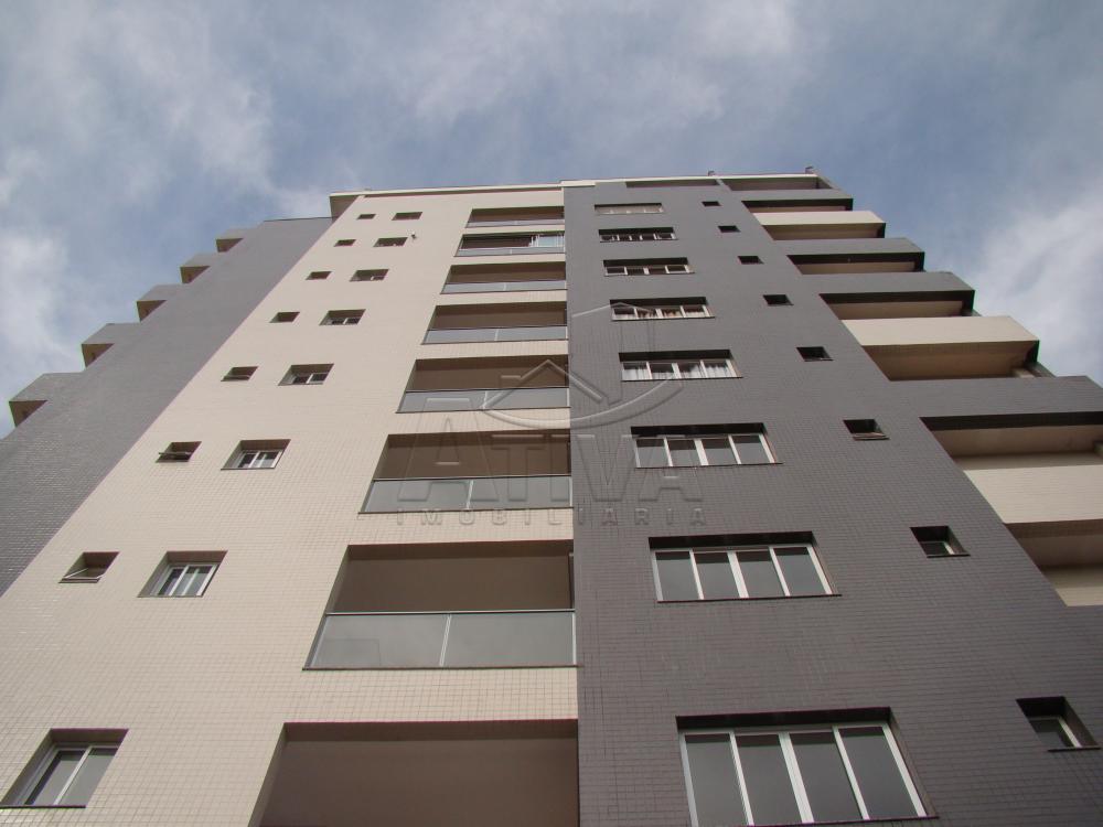 Alugar Apartamento / Padrão em Toledo R$ 1.600,00 - Foto 31