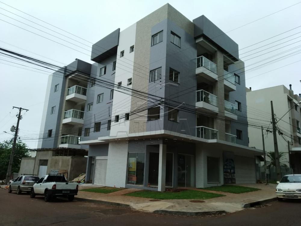 Alugar Apartamento / Padrão em Toledo apenas R$ 1.000,00 - Foto 12 Alugar Apartamento / Padrão em Toledo apenas R$ 1.000,00 - Foto 12