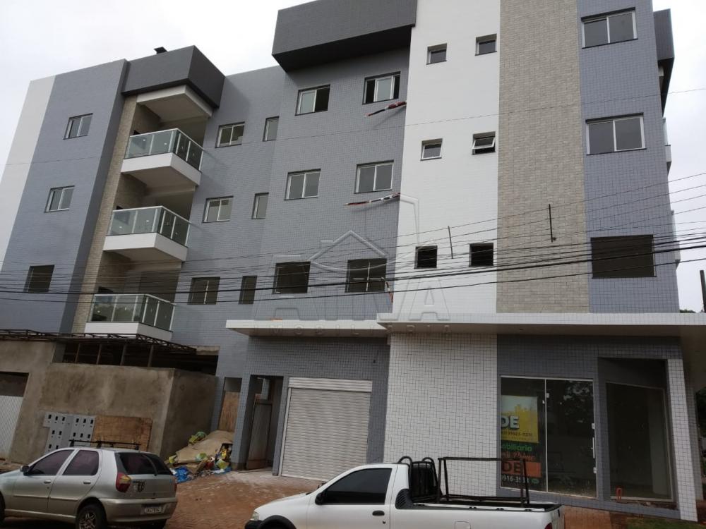 Alugar Apartamento / Padrão em Toledo apenas R$ 1.000,00 - Foto 13 Alugar Apartamento / Padrão em Toledo apenas R$ 1.000,00 - Foto 13