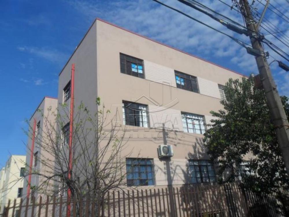 Alugar Apartamento / Padrão em Toledo R$ 1.000,00 - Foto 12