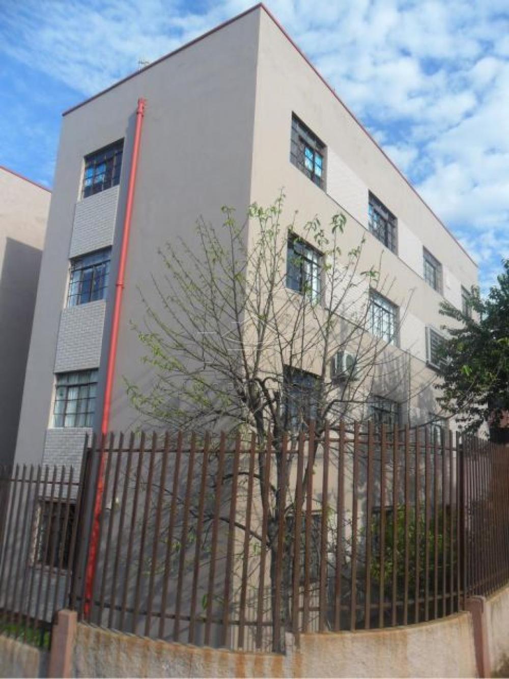 Alugar Apartamento / Padrão em Toledo R$ 1.000,00 - Foto 13