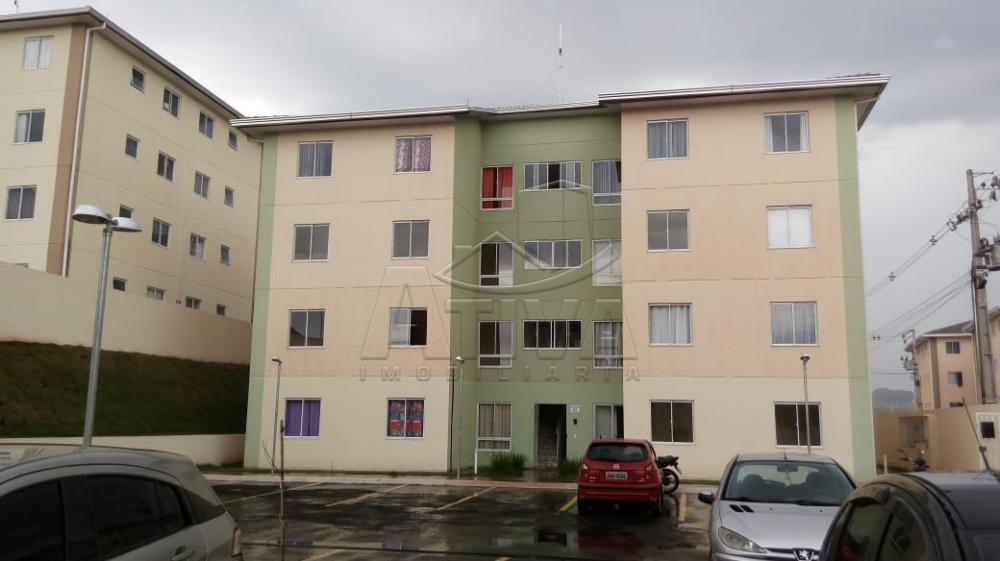 Alugar Apartamento / Padrão em Toledo apenas R$ 650,00 - Foto 12 Alugar Apartamento / Padrão em Toledo apenas R$ 650,00 - Foto 12